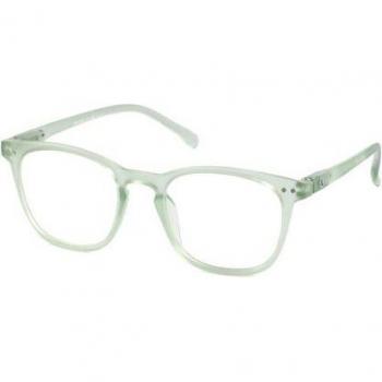 Gafas de lectura Acorvisión Frozen Verde +1.50