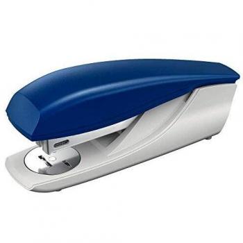 Petrus 623368 - Grapadora para Hogar/Oficina Modelo 235 Color Azul