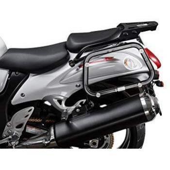SW Motech KFT.05.575.200 Evo maletín portador, Mezclar, OS