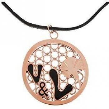 Collar Mujer Victorio & Lucchino VJ0266CL 75 cm