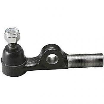 Aisin jtrto de 045 bola articulaciones