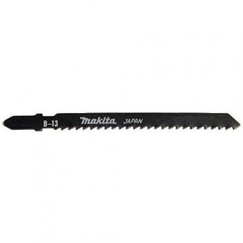 MAKITA A-85656 A-85656-Sierra de calar B13, 0 W, 0 V