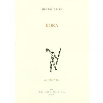 Kora