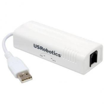 Us robotics usr5637 modems usb20 0 50 c 20 80 v92 v90 v34 v32bis v32 v22bis v22 v23 v21 usb port 986 x 382 x 224 mm