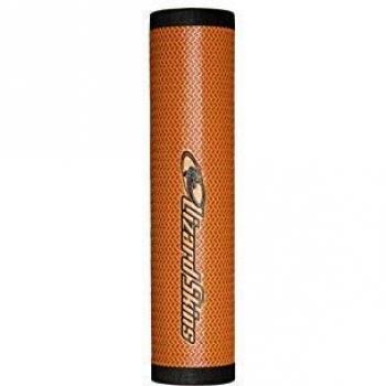 Lizard Skins DSP - Puño para Bicicleta