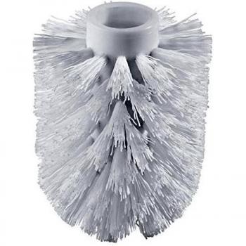 Grohe Essentials - Cabeza de Escoba para WC, Blanco