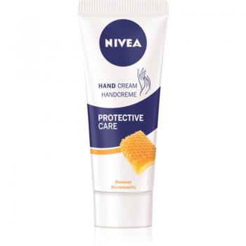 Nivea Protective Care Hand Cream 75 ml