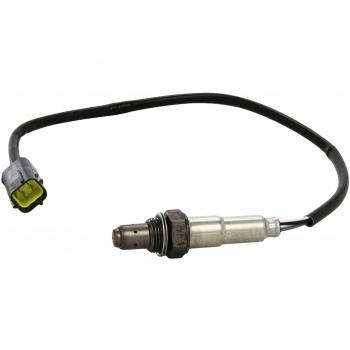 FAE 77255 Sonda Lambda