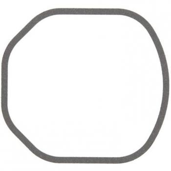 Junta de tapa de culata ENGITECH ENT010404 - Junta resistente y duradera para sellado eficaz
