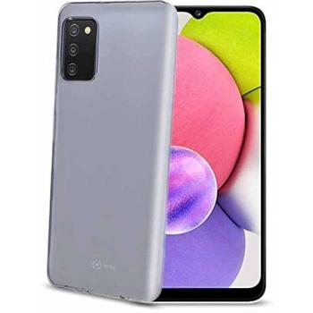 Celly 0B0SKIN Samsung Galaxy A03S