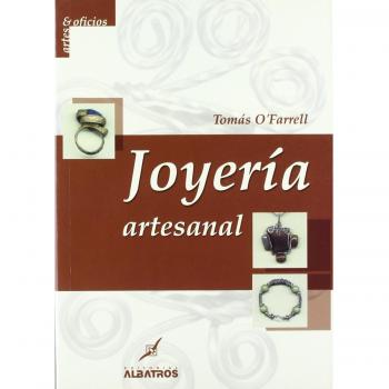 JOYERIA ARTESANAL