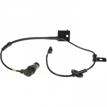 Sensor ABS BLUE PRINT ADG07145 - Tipo: Sensor ABS, Marca: BLUE PRINT, Modelo: ADG07145
