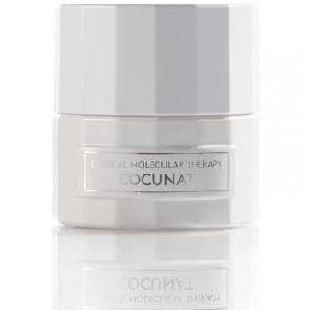 Duo Firming Anti-Aging Cream Set - Clinical Molecular Therapy 50 ml