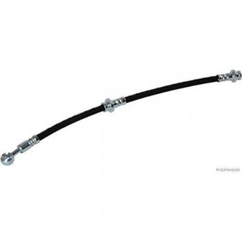 Magneti Marelli 600000114330 – Tubo Freno