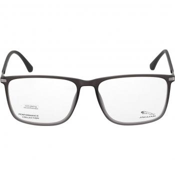 Jaguar 6823 6500 Gafas Recetadas para Hombre Grises
