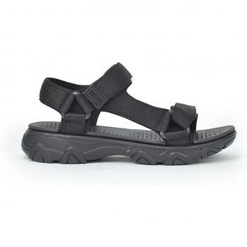 Sandalias de mujer Coronel Tapiocca T650-1