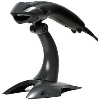Honeywell Voyager 1400g 1D USB Negro