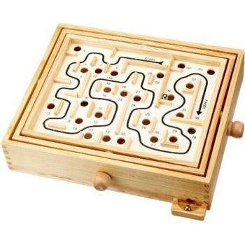Philos-Spiele - Juego de Habilidad, 1 Jugador