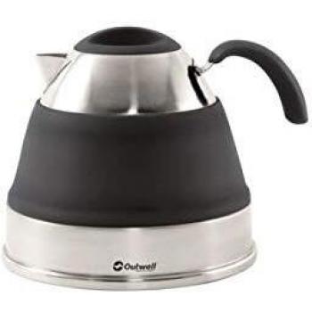 Outwell Collaps - Hervidor plegable