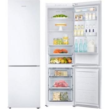 Samsung - Frigorífico combi RB37J5000WW/EF No Frost