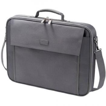Dicota D30922 maletines para portátil - Funda