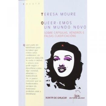 Queer-emos un mundo novo.