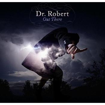 Out There [Vinilo]