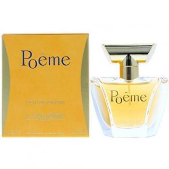 POÊME edp vaporizador 30 ml