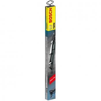 Limpiaparabrisas BOSCH Z364, 630mm, 1 Pieza