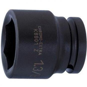 Bahco K8901Z-1.1/16 - Vaso 3/4, 1.1/16