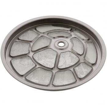 Filtro hidráulico para transmisión automática FEBI BILSTEIN 14254