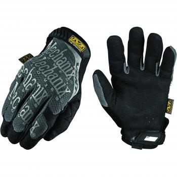 Mechanix MGV-00-011 - Guantes con transpiración