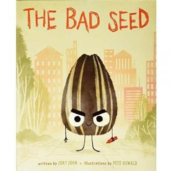 The Bad Seed