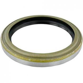 Junta de aceite Buje Delantero 64X85.2X8.X9.9 Febest 95GDW-66850810X Oem 90311-66003