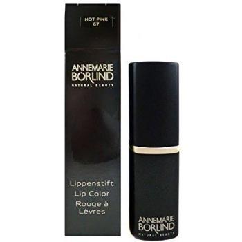 Annemarie Börlind Lipstick