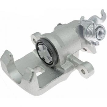 Pinza de freno ABE CZH1556, Trasero Izquierda, tipo: pinza de freno, características: compatible con vehículos específicos, diseño para instalación en el lado trasero izquierdo del vehículo, fabricada por ABE