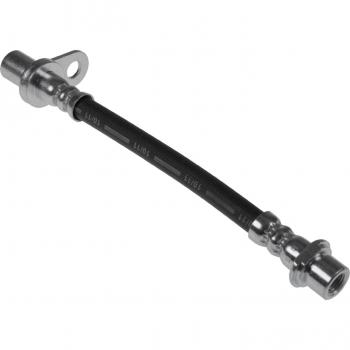 Tubo de freno/Latiguillo de freno BLUE PRINT ADT353367