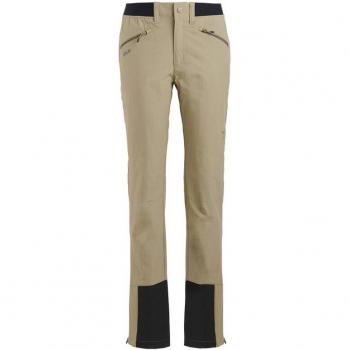 ALTUS JAZZI WOMAN I30 Pantalones Deporte Mujer Cómodos Resistentes