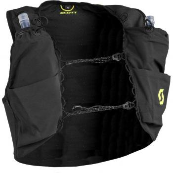 Mochila chaleco de trail running RC TR 4 Scott