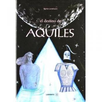 El destino de Aquiles