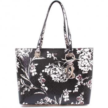 GUESS HWSF7110230 BOLSO MUJER Mujer FLORAL GENERICA