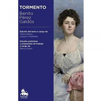 Tormento