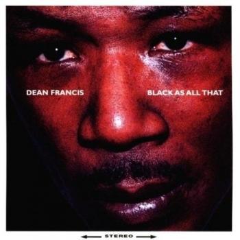 Black As All That