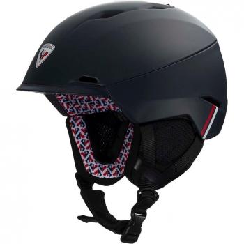 Casco de esquí/snow Alta Impacts Rossignol