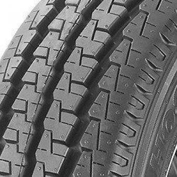 Neumático Toyo H 08, Tamaño 215/75 R16C, Índice de Carga 113R