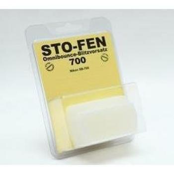 Sto-Fen SFOM700 - Omni Nikon SB700