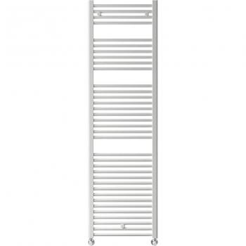Toallero radiador Ocean 50 cm de Fácula