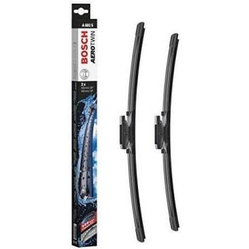 Bosch Wiper Blade Rear H312, Length: 300mm – Rear Wiper Blade