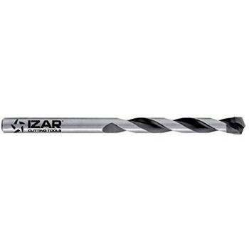 Izar M18813 - Broca cilindrica pared standard 1880-12 x 150