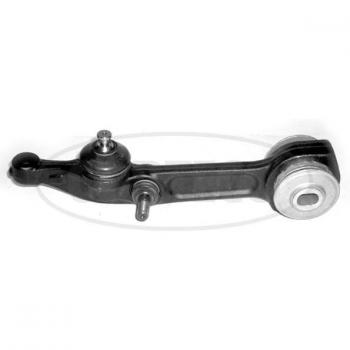 CORTECO control arm barra oscilante de suspensión de ruedas 49399692